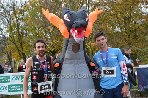 Les Foulees du Dragon 2025/FDRAGON_2025_03333.JPG